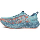 Asics - Noosa TRI™ 16 - Hardloopschoenen - Multi - Ademend Bovenwerk