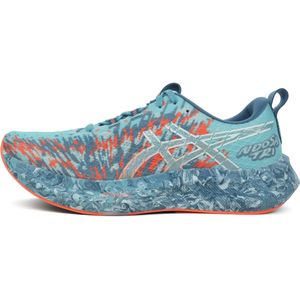 Asics - Noosa TRI™ 16 - Hardloopschoenen - Multi - Ademend Bovenwerk