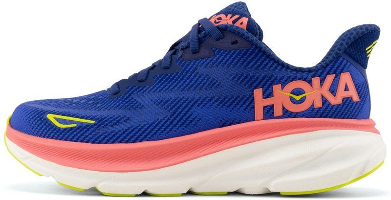 HOKA Clifton 9 Dames