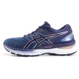 ASICS Gel Nimbus 22 Dames
