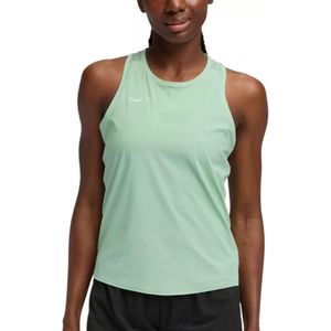 HOKA - Airolite Singlet 2.0 - Dames - Lichtgewicht - Sneldrogend Materiaal