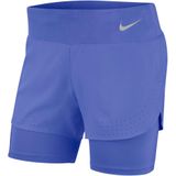 Nike Eclipse 2in1 Short Dames