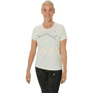 ASICS Lite-Show T-shirt Dames