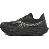 Saucony - Triumph 23 GTX - Hardloopschoenen - Heren