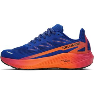 Salomon Aero Blaze 2 ISD Heren