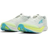ALTRA Dames Escalante Racer 2 Sneaker - Wit