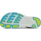 ALTRA Dames Escalante Racer 2 Sneaker - Wit