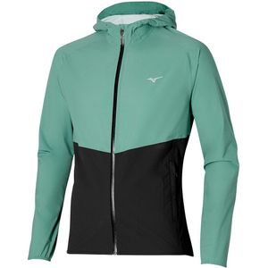 Mizuno 20K ER Jacket Heren