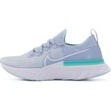 Nike React Infinity Run Flyknit Dames