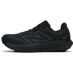 New Balance Fresh Foam X 880v14 GTX Heren