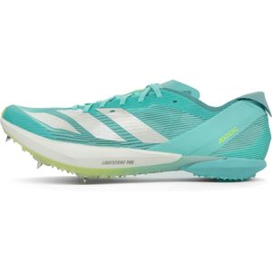 adidas - Adizero Ambition - Hardloopschoenen - Unisex