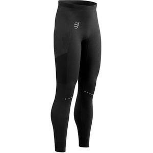 Compressport Winter Running Tight Heren