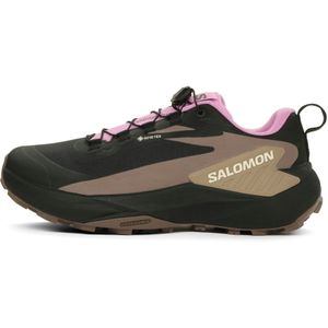 Salomon - Genesis - Trailschoenen - GORE-TEX - Waterdicht