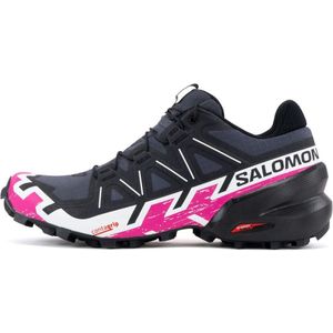 Salomon Speedcross 6 Dames