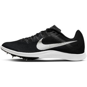 Nike Zoom Rival Distance Unisex