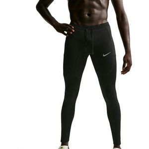 nike leggings with zips