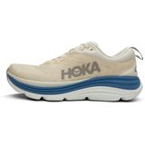 HOKA - Gaviota 5 - Hardloopschoenen - Heren
