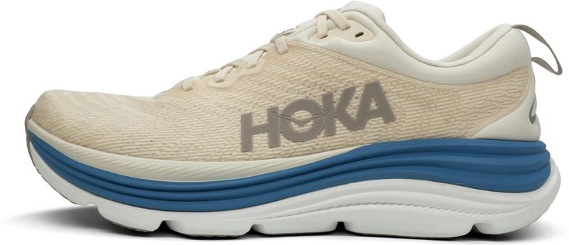 HOKA - Gaviota 5 - Hardloopschoenen - Heren