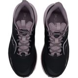 Saucony - Xodus Ultra 3 - Trailrunningschoenen - Grijs - Foam