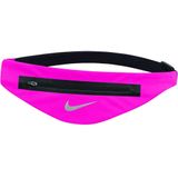 Nike Angled Waistpack