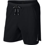 Nike Dri-Fit Flex Stride 7 Inch Short Heren