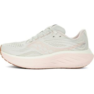 Saucony - Ride 18 - Hardloopschoenen - Heren