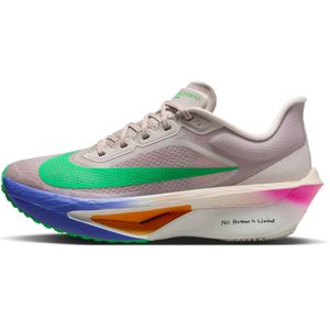 Nike Zoom Fly 6 'Eliud Kipchoge' Dames