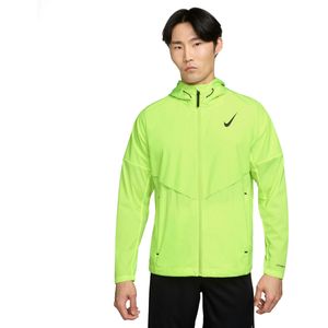 Nike AeroSwift Storm-FIT ADV Aerogami Jacket Heren