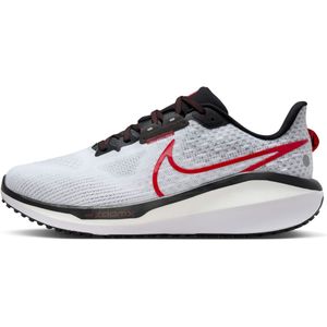 Nike Air Zoom Vomero 17 Heren