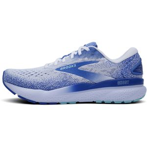 Brooks Ghost 16 Dames