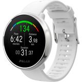 Polar Ignite M/L