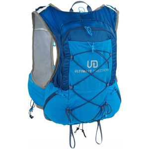 Ultimate Direction Mountain Vest 6 Heren