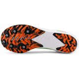 Brooks - Draft XC - Hardloopschoenen - Zwart - Rubber - Unisex