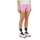 Salomon - Sense Aero - Short - Dames