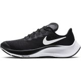 Nike Air Zoom Pegasus 37 Kinderen