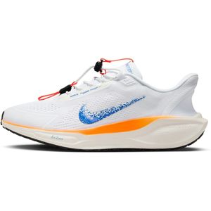 Nike - Air Zoom Pegasus Easyon FP - Hardloopschoenen
