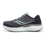 Saucony Triumph 18 Dames