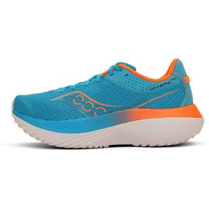 Saucony Kinvara Pro Heren