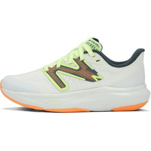 New Balance FuelCell Rebel v3 Kinderen