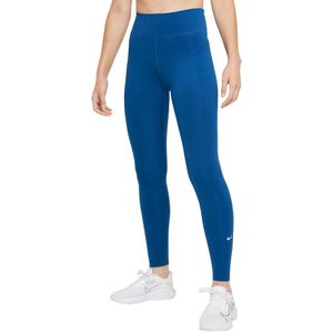 Nike One Mid-Rise Tight Dames