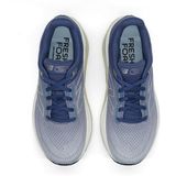 New Balance - Fresh Foam X 860v14 - Hardloopschoenen - Dames