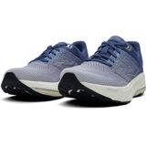 New Balance - Fresh Foam X 860v14 - Hardloopschoenen - Dames