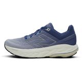 New Balance - Fresh Foam X 860v14 - Hardloopschoenen - Dames