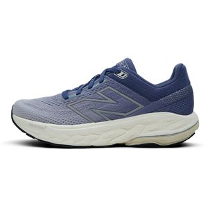 New Balance - Fresh Foam X 860v14 - Hardloopschoenen - Dames
