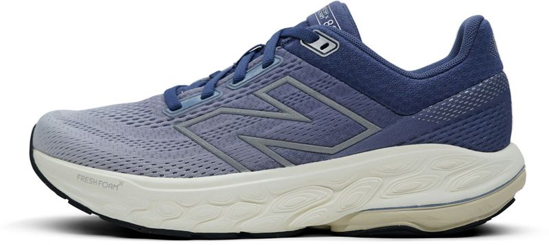 New Balance - Fresh Foam X 860v14 - Hardloopschoenen - Dames