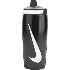 Nike Refuel Bottle Grip 18 oz