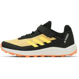 adidas Terrex Agravic Flow CF Kinderen