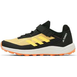 adidas Terrex Agravic Flow CF Kinderen