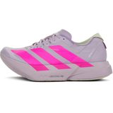 adidas - Adizero Adios Pro 4 - Hardloopschoenen - Dames