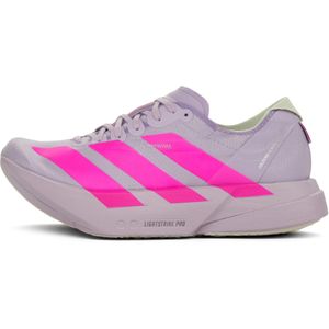 adidas - Adizero Adios Pro 4 - Hardloopschoenen - Dames
